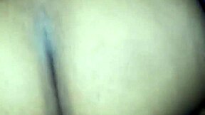 red dros' massive ebony bbw ass ready to squirt wet?