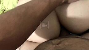 SUBMISSIVE FAT BLACK GIRLFRIEND ANAL CREAMPIE COMPILATION CUZINHO PINGANDO TEARS OF PLEASURE