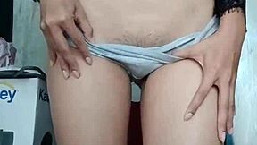 Tight Pussy Perfect Tits 18 Teen Accidentally Videos Teacher