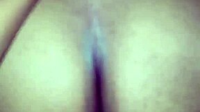 red dros' massive ebony bbw ass ready to squirt wet?