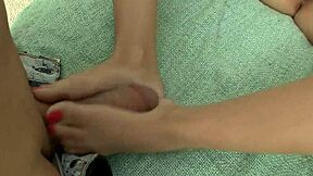 i love big tits teen fuckin me doggystyle in fishnets ugh