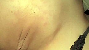 18yo girl's pussy looks so different post-virginity 😲✨