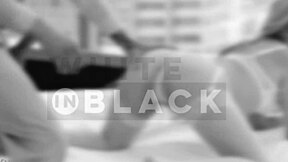 Best Teen Blowjob Soundtracked to The Weeknd