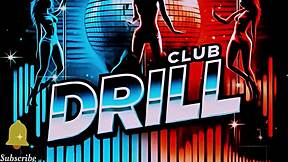 Daddy D's baby girl treatment squirts in face