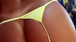 Compilation 3 Of FAN FUCKS... SURPRISE Creampie END!!