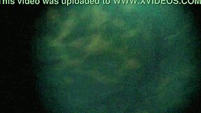 we almost got caught flashing boobs blowjob on bus