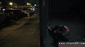 guys make passes at mature bdsm pain punishment?