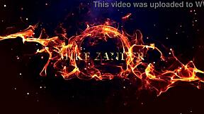 i spy on my cute stepsis in bodysuit she catches me and i wreck her ass