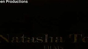 wanna see cheyla collins take her first bbc dp anal ass to mouth?