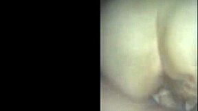 Mama Takes 22-Year-Old Balls Deep