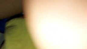 does cute stepsis perfect her riding skills on stepbro while parents away?