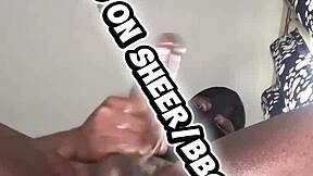 freaky teen masturbates oiled pussy bedtime for stepsis trailer