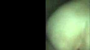 Mama Takes 22-Year-Old Balls Deep