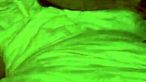 Horny first date slut moans riding stranger cock to orgasm doggystyle