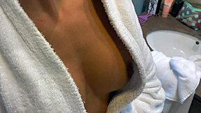 Compilation 3 Of FAN FUCKS... SURPRISE Creampie END!!