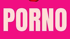 hermanastro... porque tu polla esta tan adentro mio ya! subtitulado