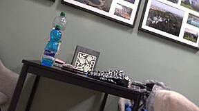 alia's perfect petite milf tight shaved pussy lingerie dress panties try-on