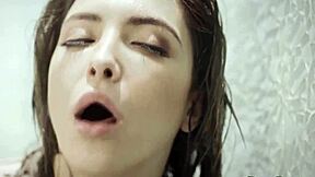 damn jane wilde's petite teen pussy takes such deep banging