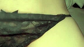 18yo girl's pussy looks so different post-virginity 😲✨