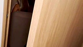 BBW Milf Spots My Naughty Sexts and Makes Me Fuck Her Juicy Curves Till We Both Cum Hard