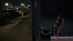 guys make passes at mature bdsm pain punishment?