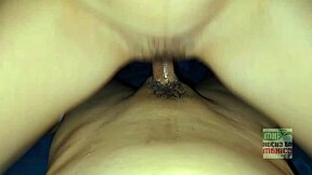 mexicana caliente patitos on my verga splashing her princesa juguitos everywhere