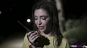 damn jane wilde's petite teen pussy takes such deep banging