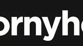 Blonde teen babe missy luv rides big cock deep in horny hostel