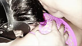 stepmom invites girlfriend over with surprise plans i never guessed