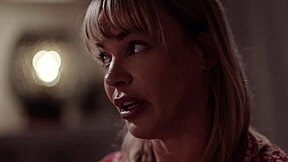 Come On Girl, Let's Trib Our Shaved Pussies Hard - Dana Dearmond Nia Nacci!