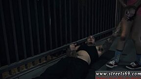 guys make passes at mature bdsm pain punishment?