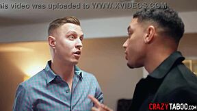 Petite teen jane wilde's ass wrecked by ex boyfriends double penetration