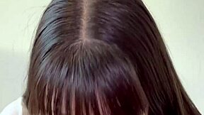 Throatpie Me While Fucking Deep in 69 POV!