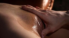 Slowmo Close-Up Cock Pounds Juicy Fuck Doll Pussy