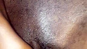 she was a virgin but her tight pussy got so wet for my cock in missionary