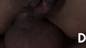 Wizard casts spell on emma after lil timy rejects her. She gains powers to fuck any man part 2