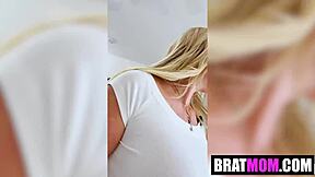 stepmom rachael cavalli can't quit alex charger's monster cock