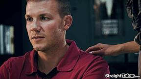 Fuck Me or No College Pass Teacher Demands Outdoor