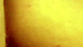 Stepdad Catches Me Alone Fills Pussy Cum Overflow