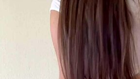 Throatpie Me While Fucking Deep in 69 POV!