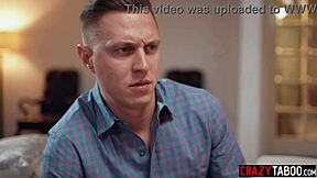 Petite teen jane wilde's ass wrecked by ex boyfriends double penetration