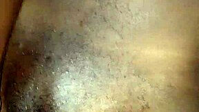 she was a virgin but her tight pussy got so wet for my cock in missionary