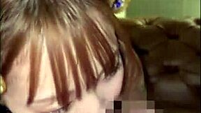 giant tits china cosplay babe lures for hardcore creampie cosplay?
