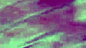 hey stepsis, caught you spying while i shower naked?