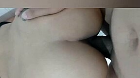 moaning loud while fucking my hot hermanastra 😩🍑🔥💦