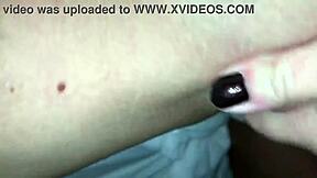 the petite slut begs for cock deep in her tight pussy as she squirts moaning and cumming wildly over and over