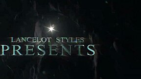 sexy colombian teen isabella bell loves intense anal interracial pounding