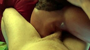 Explosive Dirty Talk Pounds Huge Ass Slave!