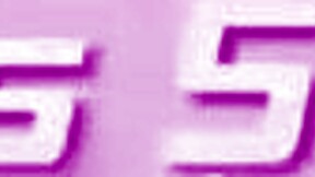 did lacey starr love luke hardy's rough massage and hard fuck?