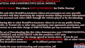 Bailey Olyssia Suck Twats And Cock